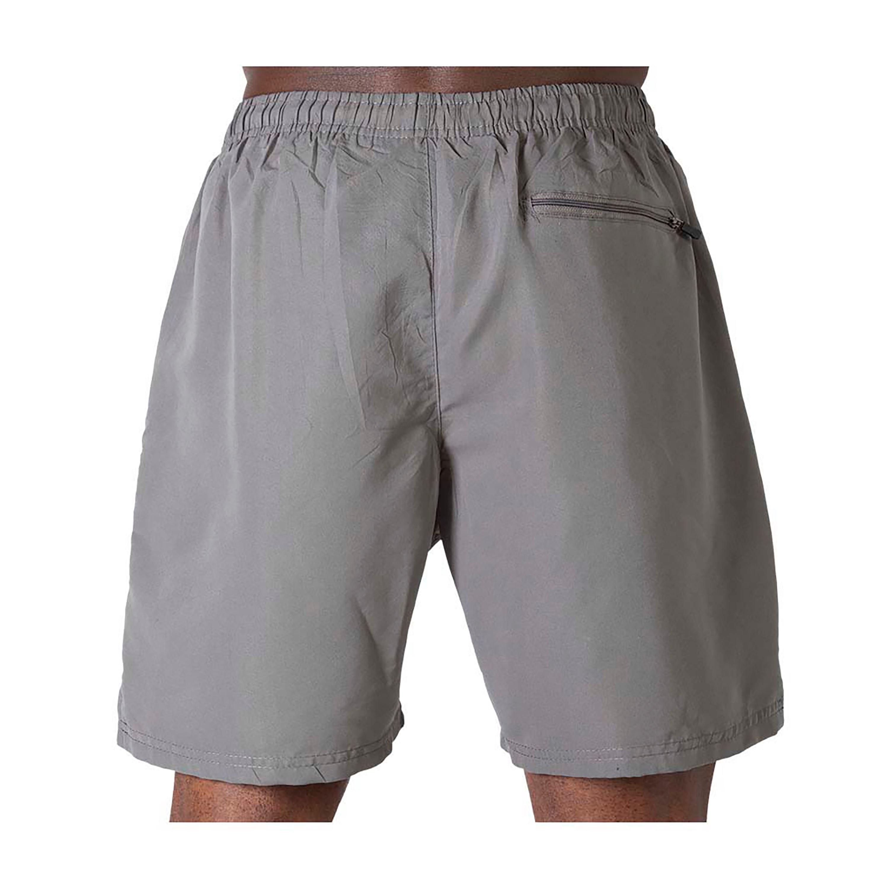 Short-Microfibra-Wilson-Caballero-Gris-Talla-S-1-34816