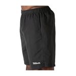 Short-Microfibra-Wilson-Caballero-Negro-Talla-Xl-1-34823