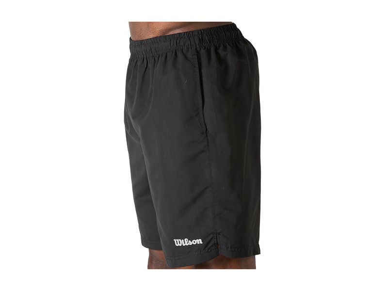 Short-Microfibra-Wilson-Caballero-Negro-Talla-Xl-1-34823