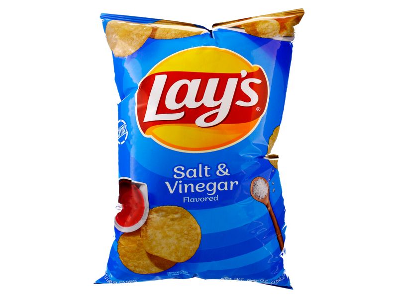 Snack-Lays-Salt-And-Vinegar-185gr-1-45288