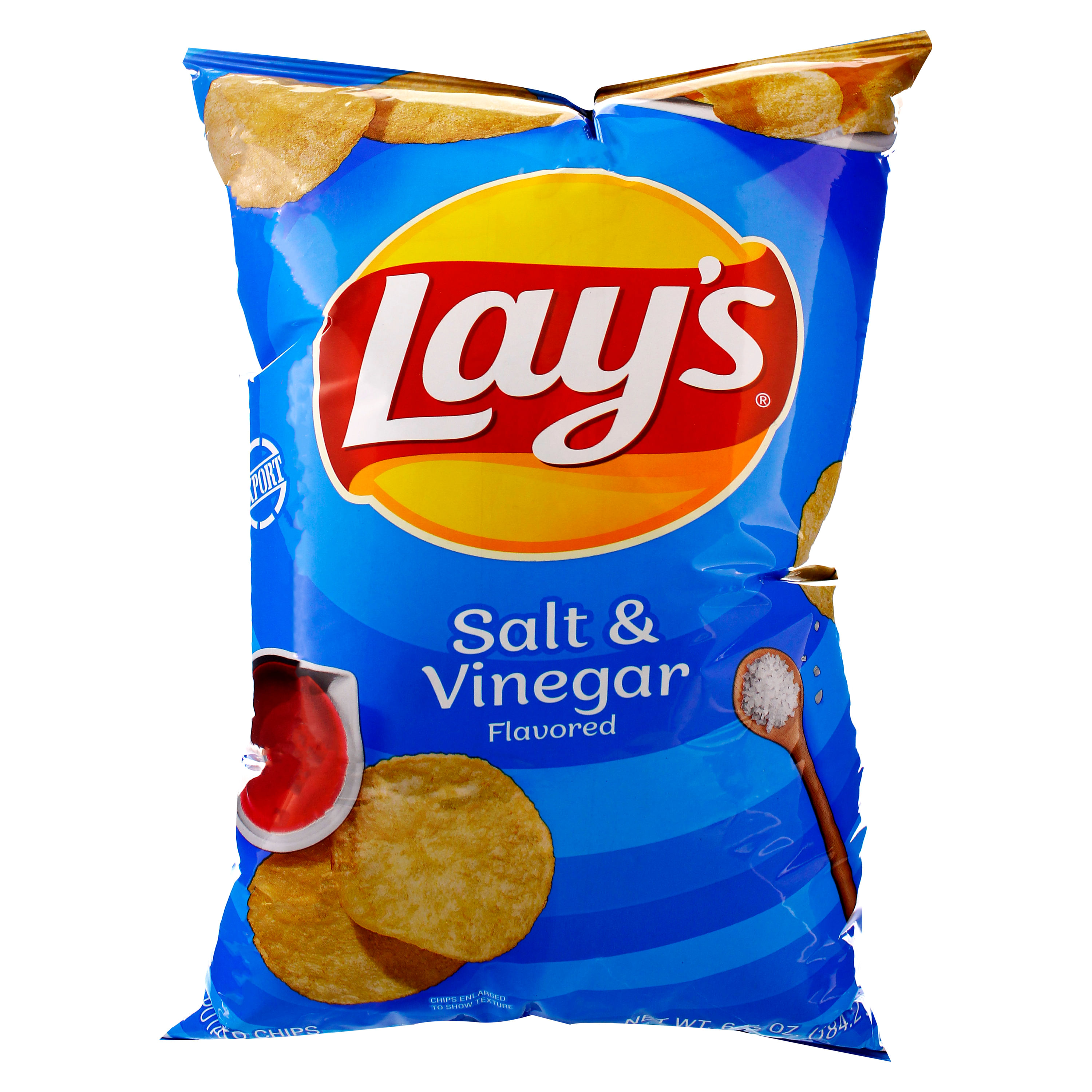 Snack-Lays-Salt-And-Vinegar-185gr-1-45288