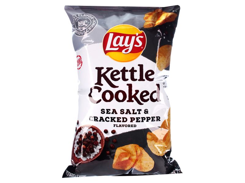 Snack-Lays-Kettle-Cooked-Sp-Cs-185gr-1-45289