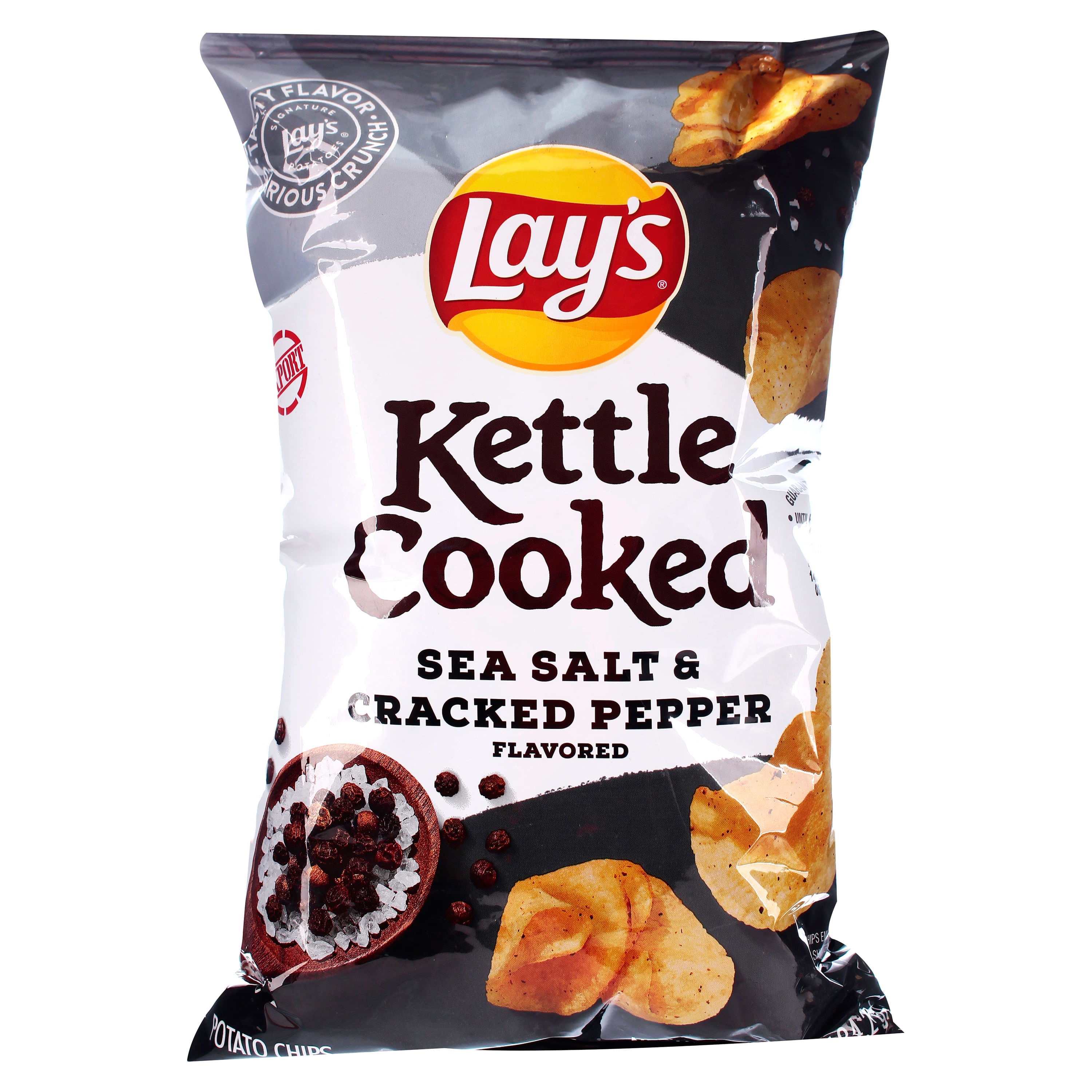 Snack-Lays-Kettle-Cooked-Sp-Cs-185gr-1-45289