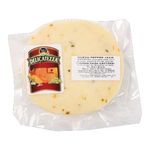 Queso-Delicatezza-Pepper-Jack-Rodajas-Al-Vacio-1-44302