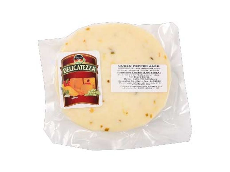 Queso-Delicatezza-Pepper-Jack-Rodajas-Al-Vacio-1-44302