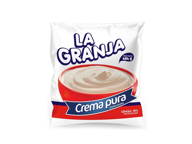 Crema-Pura-La-Granja-En-Bolsa-454gr-1-51308