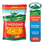 Queso-Cheddar-Monteverde-Rallado-227gr-1-50916