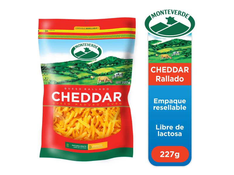 Queso-Cheddar-Monteverde-Rallado-227gr-1-50916