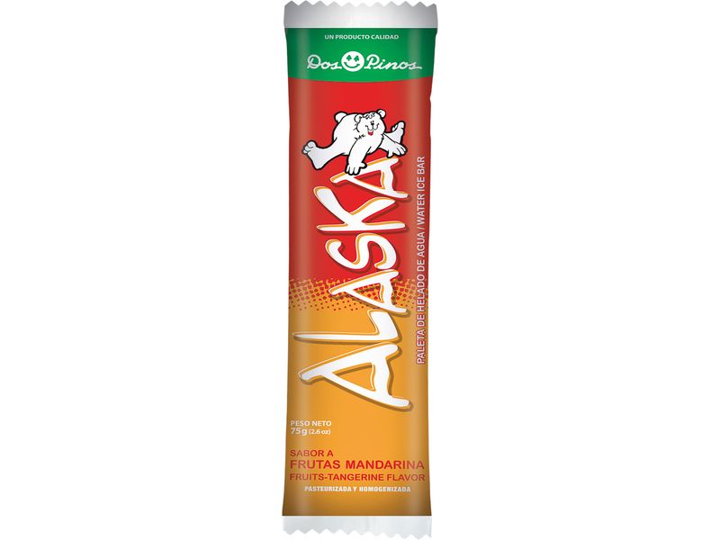 Paleta-Dp-Alaska-Fruta-Mandarina-75Gr-1-33378