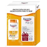 Pack-Crema-Corporal-Eucerin-Sun-Kids-Y-Baby-1-51820
