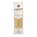 Pasta-La-Molisana-Spaguetti-500Gr-1-41379