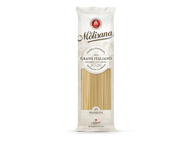 Pasta-La-Molisana-Spaguetti-500Gr-1-41379