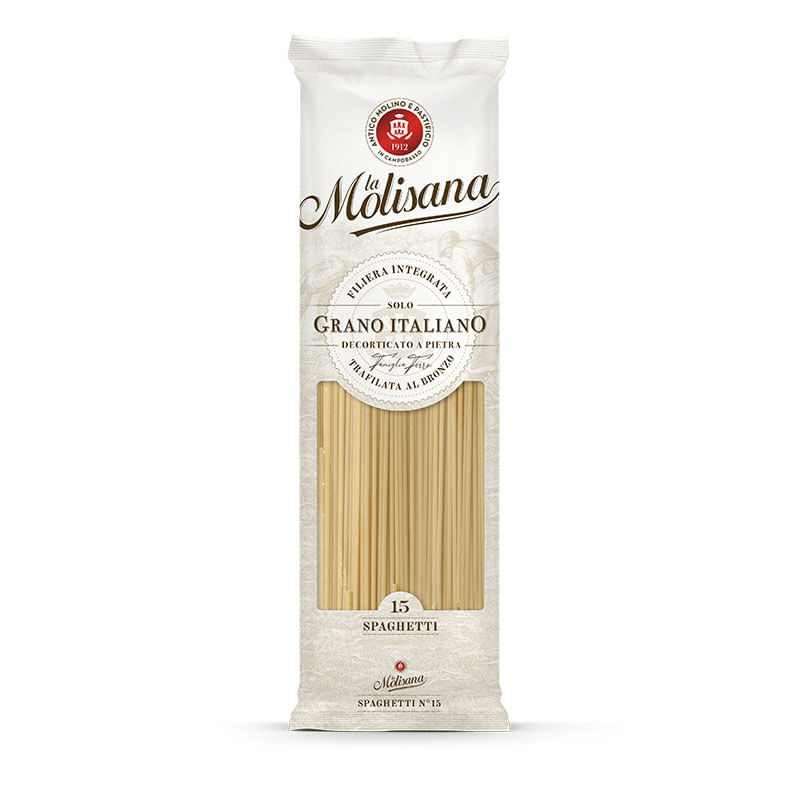 Máquina pasta | Santa Mariana - Menaje y Cocina