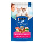 Alimento-Gatito-Purina-Cat-Chow-Pescado-Carne-y-Leche-500gr-7-37060