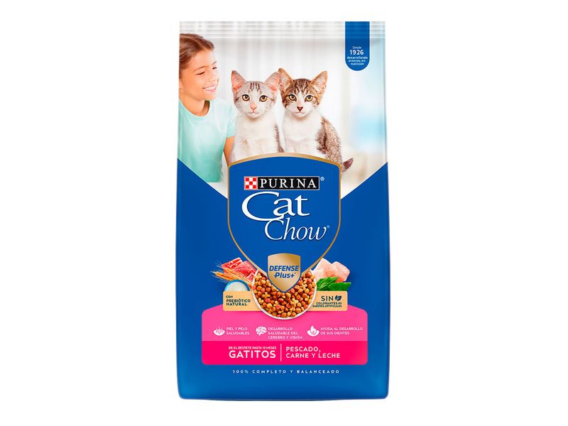 Alimento-Gatito-Purina-Cat-Chow-Pescado-Carne-y-Leche-500gr-7-37060