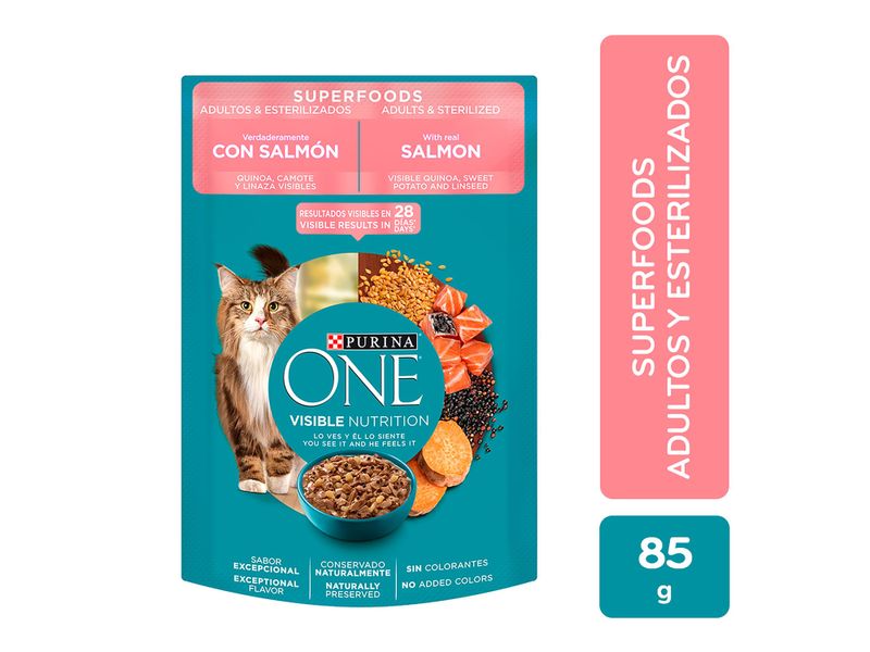 One-Cat-Pouch-Super-Food-85g-1-51399