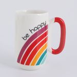 Taza-Alta-Mainstays-Blanca-580Ml-Con-Asas-De-Colores-Modelo-Wmca21-S02-2-20766