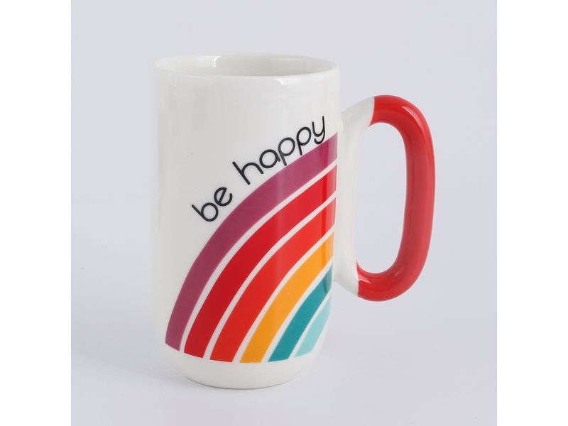 Taza-Alta-Mainstays-Blanca-580Ml-Con-Asas-De-Colores-Modelo-Wmca21-S02-2-20766