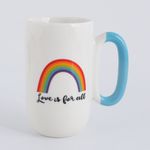 Taza-Alta-Mainstays-Blanca-580Ml-Con-Asas-De-Colores-Modelo-Wmca21-S02-3-20766