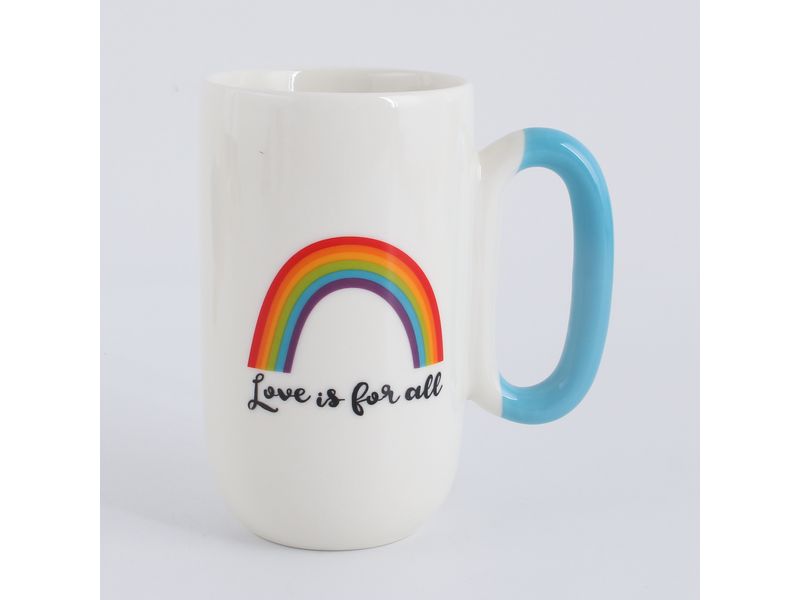 Taza-Alta-Mainstays-Blanca-580Ml-Con-Asas-De-Colores-Modelo-Wmca21-S02-3-20766