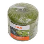 Vela-Haus-Aroma-Manzanas-Verde-3-17656