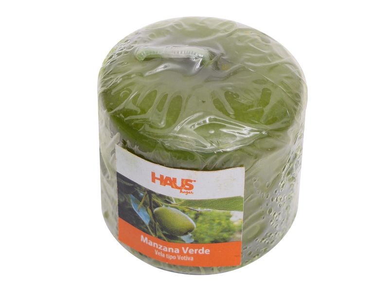 Vela-Haus-Aroma-Manzanas-Verde-3-17656