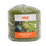 Vela-Haus-Aroma-Manzanas-Verde-2-17656
