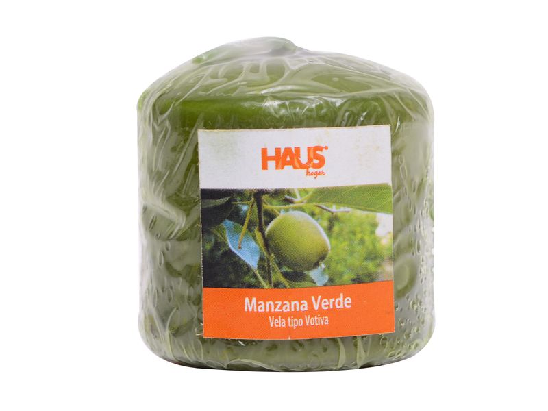 Vela-Haus-Aroma-Manzanas-Verde-2-17656