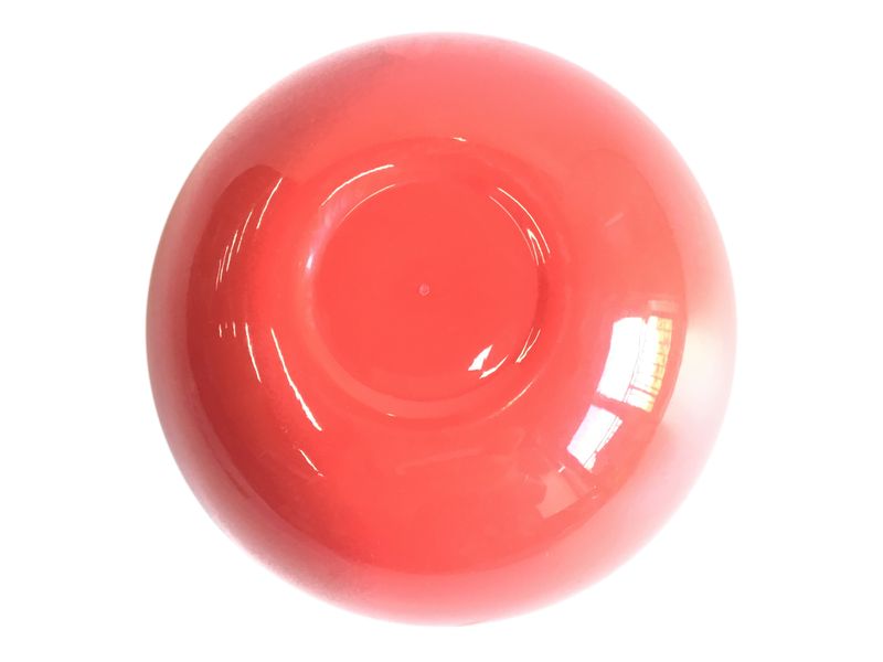 Almacenador-Haus-En-Forma-De-Tomate-2-24123