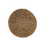 Maceta-Tipo-Canasta-Mainstays-Blanco-y-Gris-2-51751