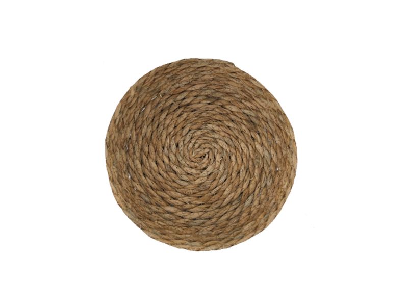 Maceta-Tipo-Canasta-Mainstays-Blanco-y-Gris-2-51751
