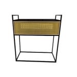 Porta-Maceta-Mainstays-De-Madera-Rectangular-2-49891
