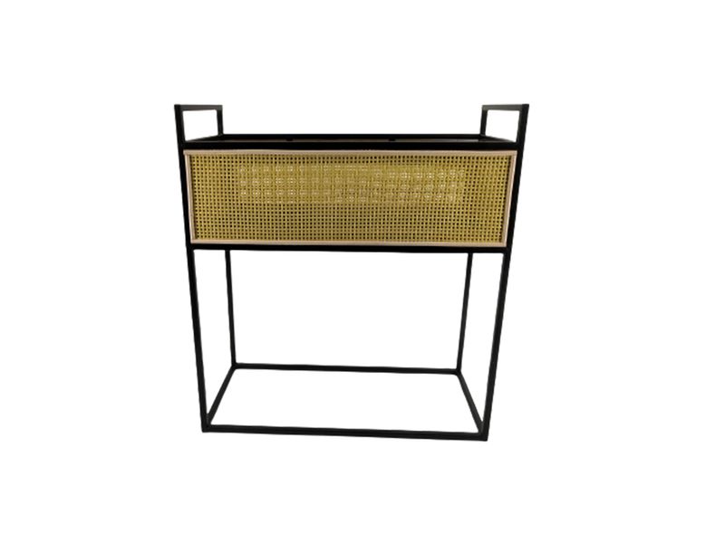 Porta-Maceta-Mainstays-De-Madera-Rectangular-2-49891