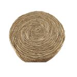 Maceta-Tipo-Canasta-Mainstays-Grande-2-49895