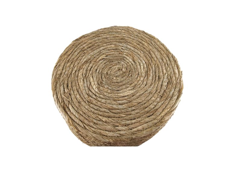 Maceta-Tipo-Canasta-Mainstays-Grande-2-49895