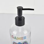 Dispensador-Mainstays-Kids-De-Jab-n-2-51769