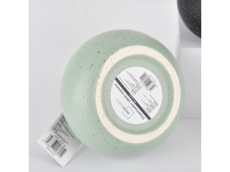 Dispensador-Mainstays-Jab-n-Espuma-3-51784