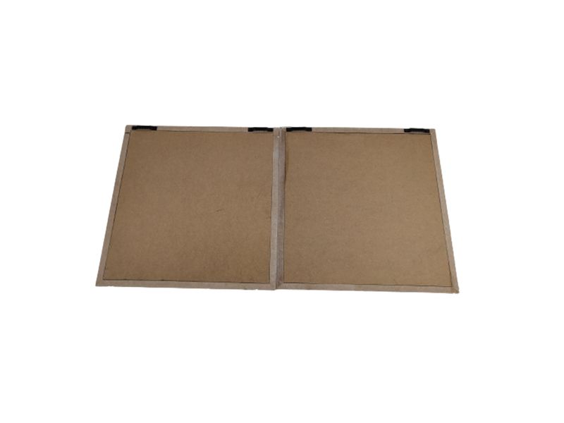 Cuadro-Mainstays-Decorativo-Beige-2-52170