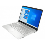 Laptop-HP-15-dy2026la-i3-1125G4-4GB-256GB-W10H-Silver-NT012HPR93-40P50LA-ABM-2-52134