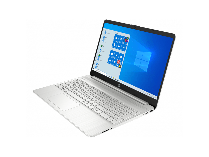 Laptop-HP-15-dy2026la-i3-1125G4-4GB-256GB-W10H-Silver-NT012HPR93-40P50LA-ABM-2-52134