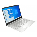 Laptop-HP-15-dy2026la-i3-1125G4-4GB-256GB-W10H-Silver-NT012HPR93-40P50LA-ABM-3-52134