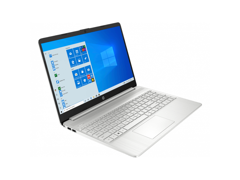 Laptop-HP-15-dy2026la-i3-1125G4-4GB-256GB-W10H-Silver-NT012HPR93-40P50LA-ABM-3-52134