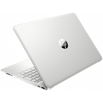 Laptop-HP-15-dy2026la-i3-1125G4-4GB-256GB-W10H-Silver-NT012HPR93-40P50LA-ABM-4-52134