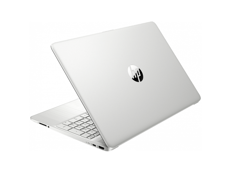 Laptop-HP-15-dy2026la-i3-1125G4-4GB-256GB-W10H-Silver-NT012HPR93-40P50LA-ABM-4-52134