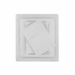 Edred-n-Mainstays-dise-o-Enza-8-piezas-Tama-o-Full-Modelo-WMCE10-355-4-49721