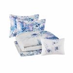 Edred-n-Mainstays-dise-o-Enza-8-piezas-Tama-o-Queen-Modelo-WMCE10-356-2-49722