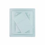 Edred-n-Mainstays-dise-o-colorblock-8-piezas-Tama-o-Queen-Modelo-WMCE10-359-4-49725