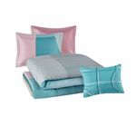 Edred-n-Mainstays-dise-o-colorblock-8-piezas-Tama-o-King-Modelo-WMCE10-360-2-49726