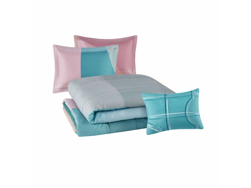Edred-n-Mainstays-dise-o-colorblock-8-piezas-Tama-o-King-Modelo-WMCE10-360-2-49726