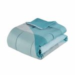 Edred-n-Mainstays-dise-o-colorblock-8-piezas-Tama-o-King-Modelo-WMCE10-360-3-49726